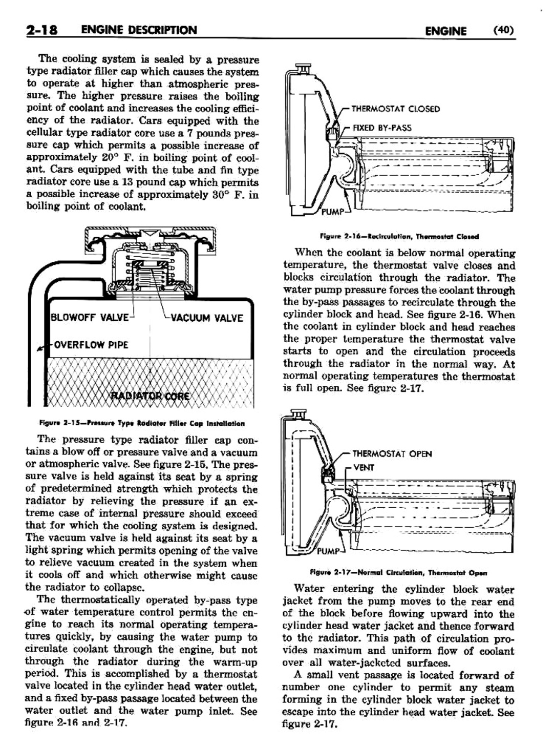 n_03 1948 Buick Shop Manual - Engine-018-018.jpg